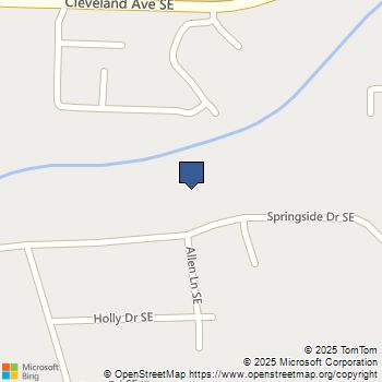 0 Springside Drive Atlanta, GA MLS# 7691366