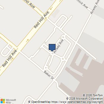 3151 Airway Avenue P3 Costa Mesa, CA MLS# PW25196975