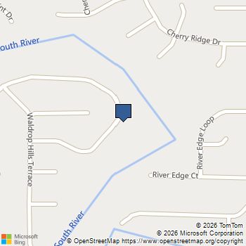 4060 Waldrop Hills Drive Decatur, GA MLS# 10740584