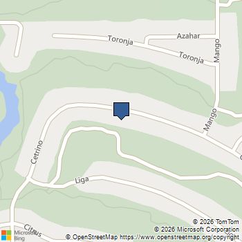 79373 Cetrino La Quinta, CA MLS# 219140936DA