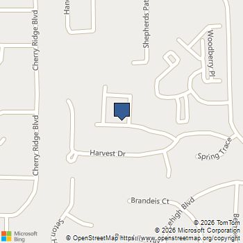 3574 Matthew Court Decatur, GA MLS# 10829851