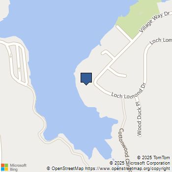 22001 Loch Lomond Drive Canyon Lake, CA MLS# SR25191968