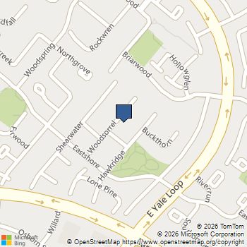 18 Woodsorrel Irvine, CA MLS# OC25278064