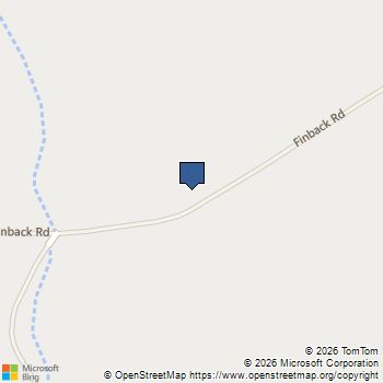 Lot 1 Finback Road Lot 1 Wagener, SC MLS# 637356