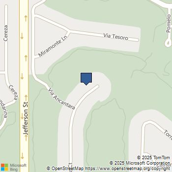 51075 Marbella Court La Quinta, CA MLS# 219130889DA