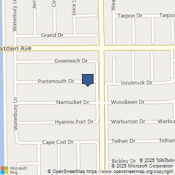 9442 Portsmouth Huntington Beach, CA MLS# OC25260597