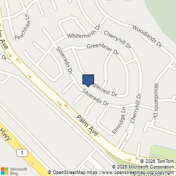 6126 Eaglecrest Drive Huntington Beach, CA MLS# OC26002199