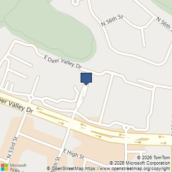 5450 E DEER VALLEY Drive # 3223 Phoenix, AZ MLS# 6972038