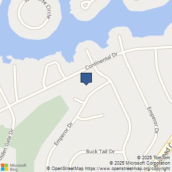 31502 Emperor Drive Canyon Lake, CA MLS# SW25193089