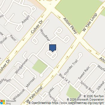 3 Greenfield Irvine, CA MLS# PW26111170