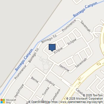 67 Eclipse Lake Forest, CA MLS# OC25170273