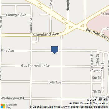 1312 Pine Avenue East Point, GA MLS# 10677830