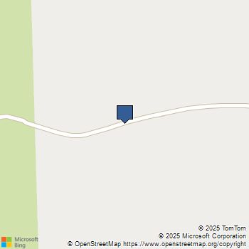 0 Leach Canyon Rd Lake Elsinore, CA MLS# DW25215715