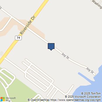 16729 Joy Street Lake Elsinore, CA MLS# IV24119400