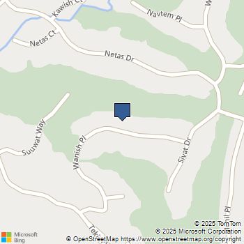 130 Wanish Place Palm Desert, CA MLS# 219135013DA