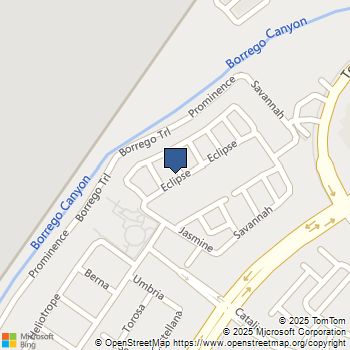 67 Eclipse Lake Forest, CA MLS# OC25255838