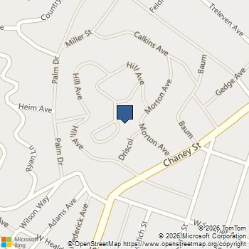 0 Lindbergh Circle Lake Elsinore, CA MLS# SW26007654