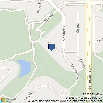 79835 Sandia La Quinta, CA MLS# 219122727DA