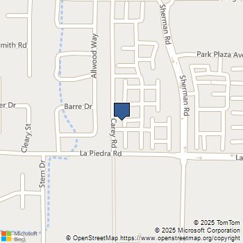 30485 Uniontown Way Menifee, CA MLS# 225005222