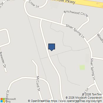 1420 Suncrest Dr. Myrtle Beach, SC MLS# 2607077