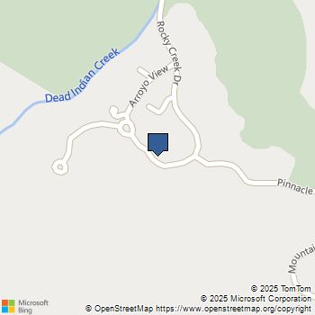 613 Indian Palm Desert, CA MLS# 219132087DA