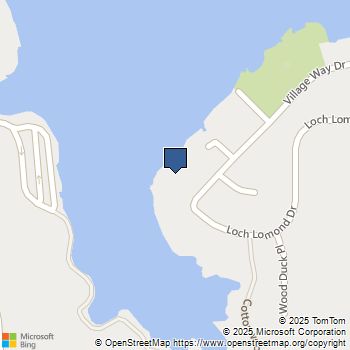 21990 Village Way Canyon Lake, CA MLS# SW25007596