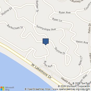 1 Barkschat Drive Lake Elsinore, CA MLS# PW26005138