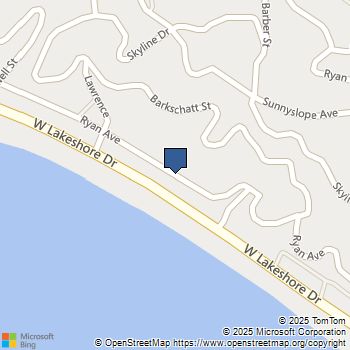 0 Ryan Avenue Lake Elsinore, CA MLS# 25586627