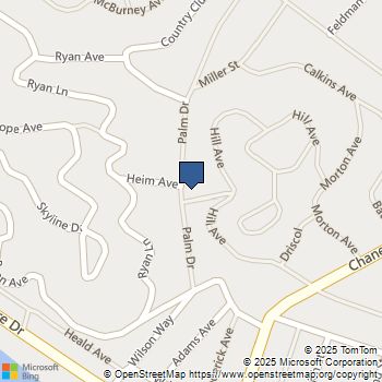 1 Palm Dr Lake Elsinore, CA MLS# SR25220155