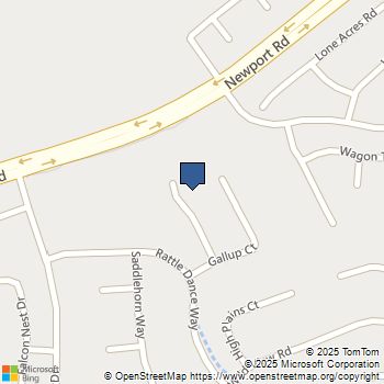 30398 Wide Plains Court Menifee, CA MLS# SW25172872