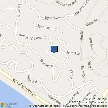 0 Sunnyslope #84 Avenue Lake Elsinore, CA MLS# DW25056407