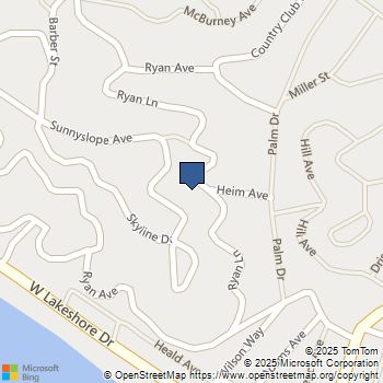 0 RYAN #85 Lane Lake Elsinore, CA MLS# DW25055424