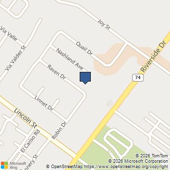 3570 Raven Lake Elsinore, CA MLS# IV26059465