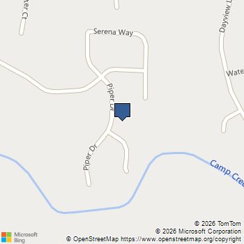 2725 Piper Drive Atlanta, GA MLS# 7714828