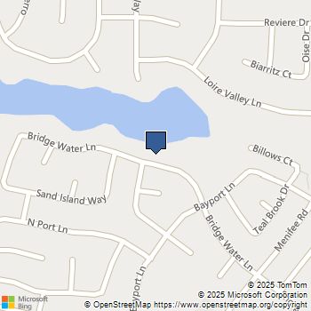 28700 Bridgewater Lane Menifee, CA MLS# SW25163758