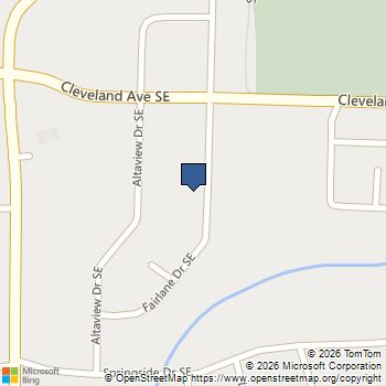 2773 Fairlane Drive SE Atlanta, GA MLS# 10673662