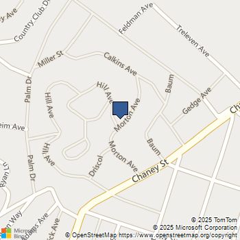 0 Hill Avenue Lake Elsinore, CA MLS# IV25019850