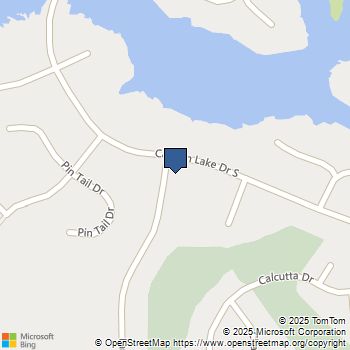 22587 Canyon Lake Drive S Canyon Lake, CA MLS# SW25184663