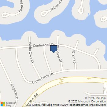 30381 Big River Canyon Lake, CA MLS# SW26086575