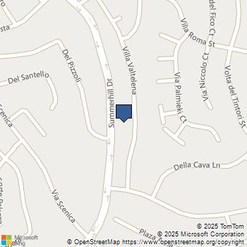 22 Villa Valtelena Lake Elsinore, CA MLS# SW25194883