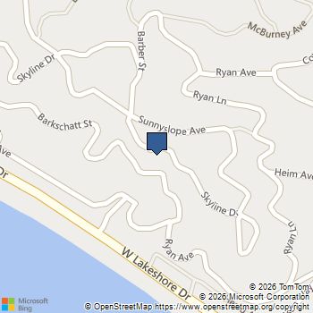 0 Skyline Dr Lake Elsinore, CA MLS# SW26007632