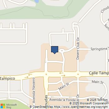 50700 Santa Rosa Plz. 2 La Quinta, CA MLS# 219134006DA