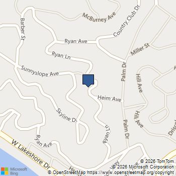 0 Ryan Ave Lake Elsinore, CA MLS# SW26007618