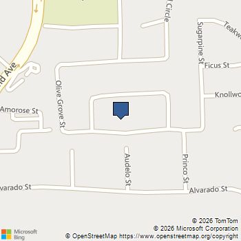 15062 Amorose Street Lake Elsinore, CA MLS# IG25232410