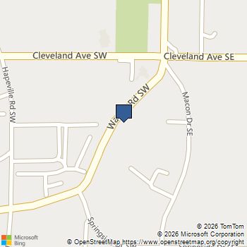 2770 Waters Road Atlanta, GA MLS# 10839916