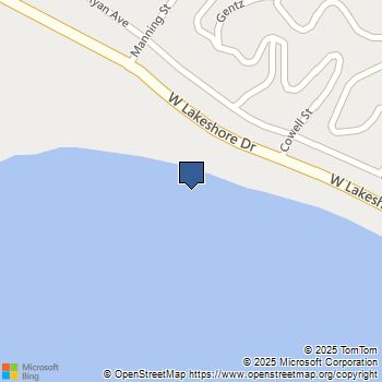 0 Lakeshore Drive Lake Elsinore, CA MLS# CV25003950