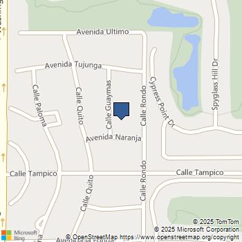 50820 Calle Guayamas La Quinta, CA MLS# 219126822DA