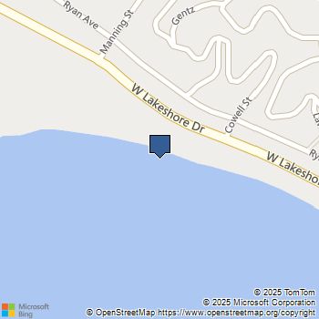 0 Lakeshore Drive Lake Elsinore, CA MLS# CV25004070