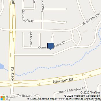 24509 Comanche Creek Drive Menifee, CA MLS# PTP2507419