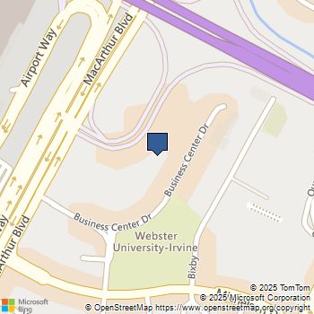 2081 Buisness center drive 219 Irvine, CA MLS# NP25257567